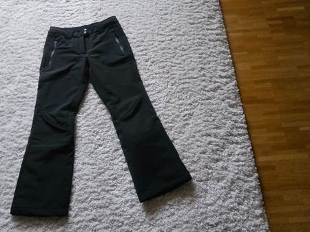 Damen Skihose Etirel