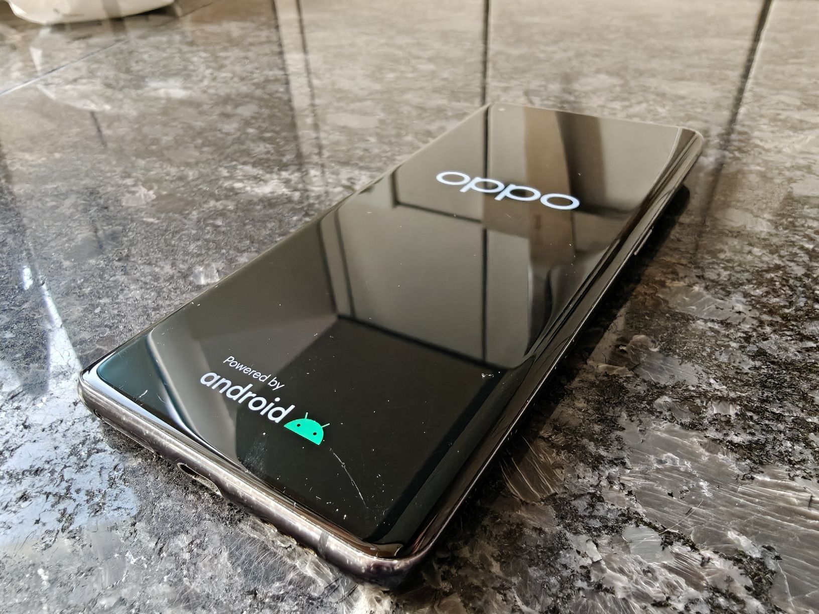 Oppo Telefoni cellulari / Smartphones: OPPO Find X5  – Usato da Aedermannsdorf venduto da bhe_7qxp