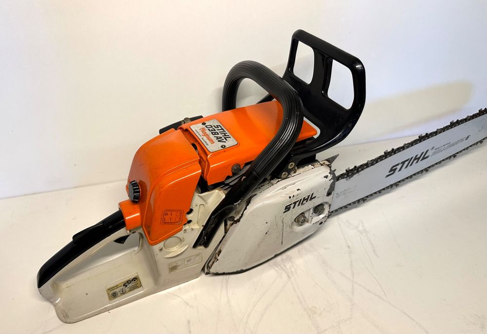 Cuscinetto Pignone Frizione YAMASCO 9512 933 3150 – Per Motoseghe STIHL 038, MS380, 042, 048