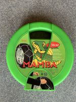 MAMBA Schneeketten 0073 Grösse siehe Bilder