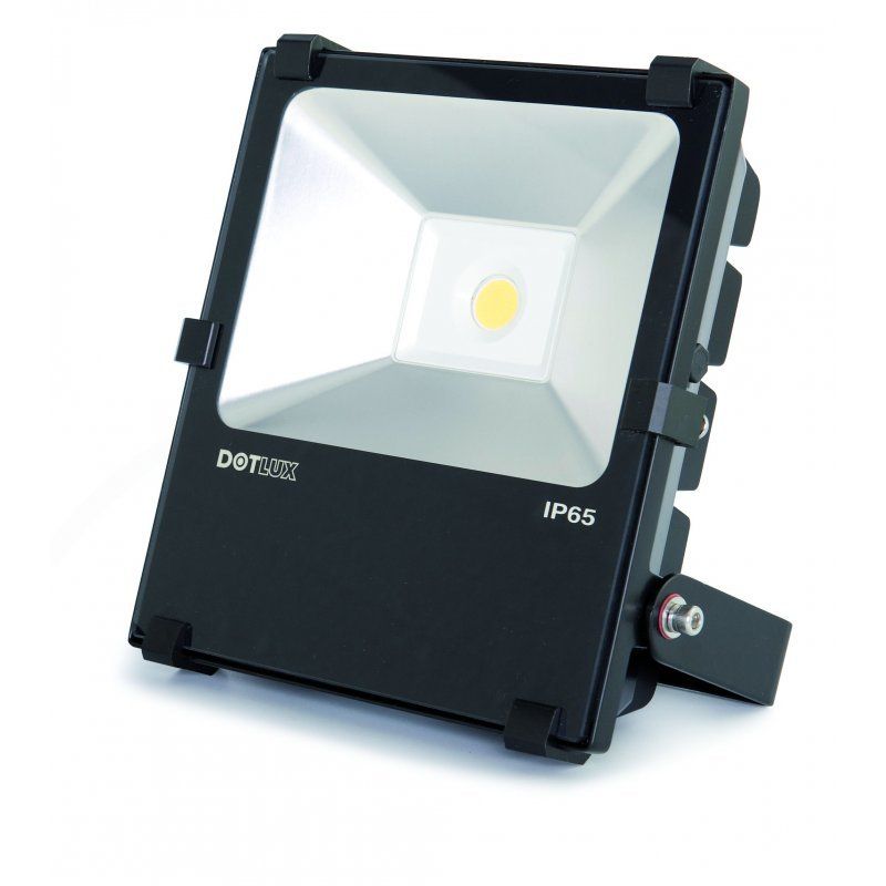 Lampen: LED Scheinwerfer (Festmontage)30W,5000K – Neu und originalverpackt aus Thun von Beroshop