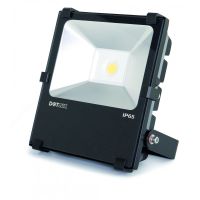 LED Scheinwerfer (Festmontage)30W,5000K