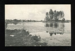 Inkwil, Inkwiler-See