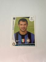 Panini UEFA Champions League 2009-2010 - Nr. 374