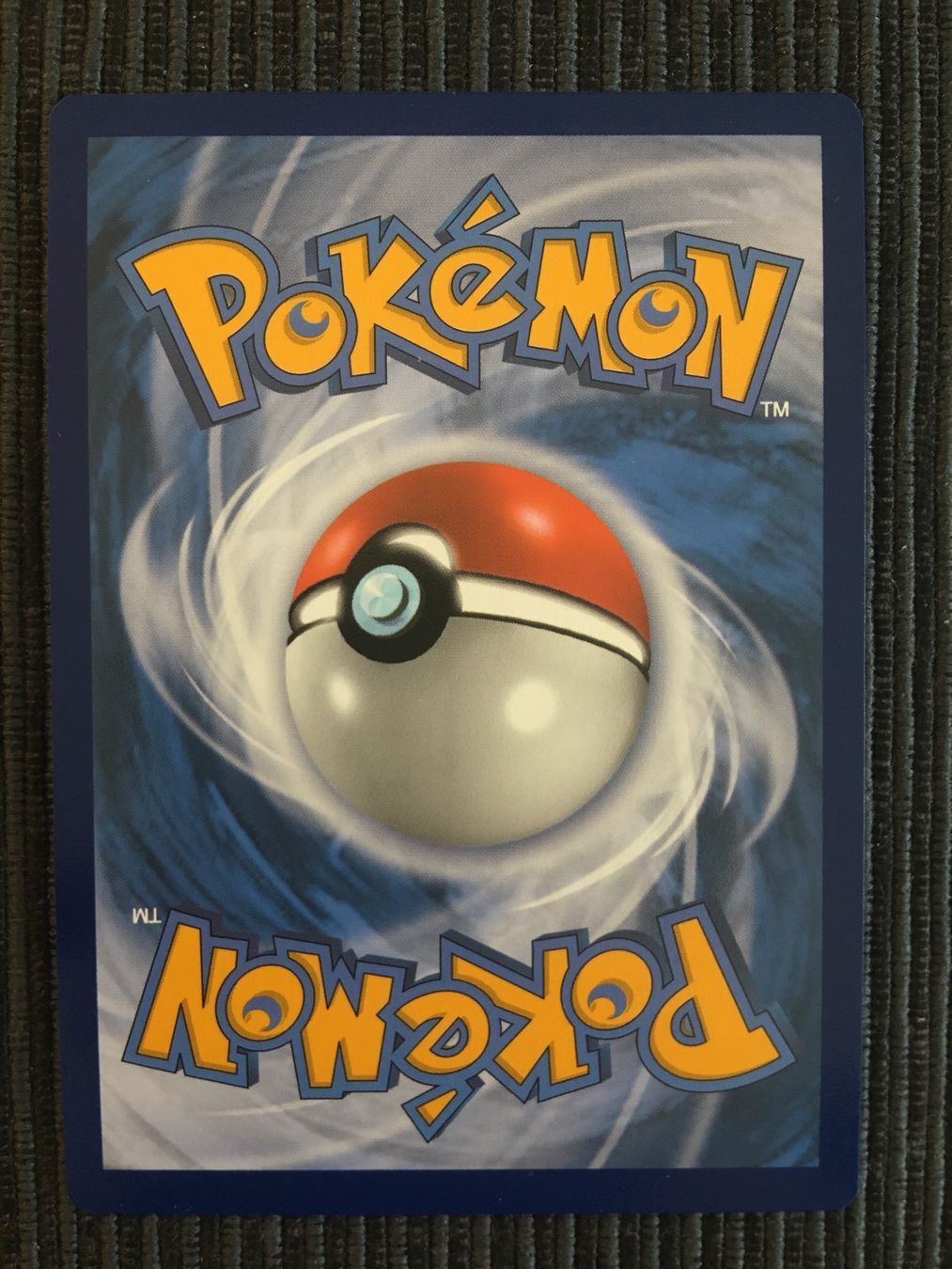 Pokémon Sammelbilder & Trading cards: Pokemon Kubuin Shiny Shining Fates Deutsch – Neu (gemäss Beschreibung) aus Wabern von Collectfun 1