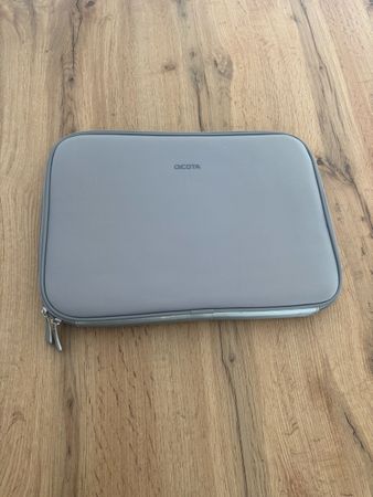 DICOTA Laptop Tasche, Schutzhülle