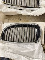 BMW M3 E92 E90 E93 original Chrom Noeten
