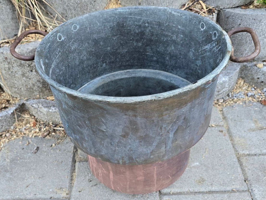 Pentole: Topf – Usato da Schwellbrunn venduto da fredli01 2