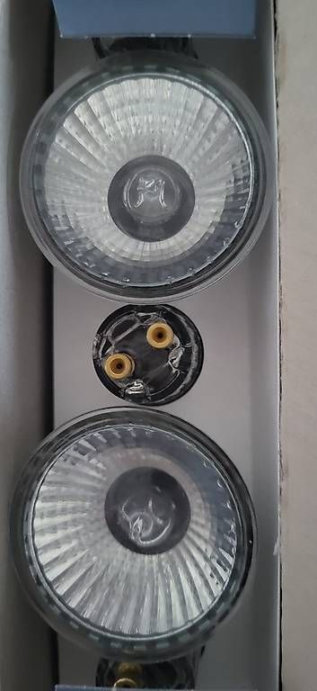 Lampade: Osram LED Glühbirnen – Nuovo (secondo la descrizione) da Rohrbach venduto da CM_8830 1