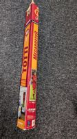Mega Poster Francesco Totti - 2 Meter – Gazzetta dello Sport