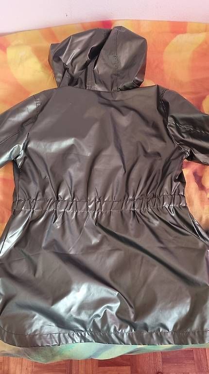 Giacche & Cappotti: Veste fillette taille 164 cm – Usato da vevey venduto da pascal028 1