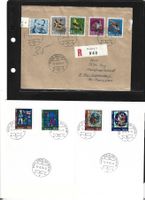 10 lettres