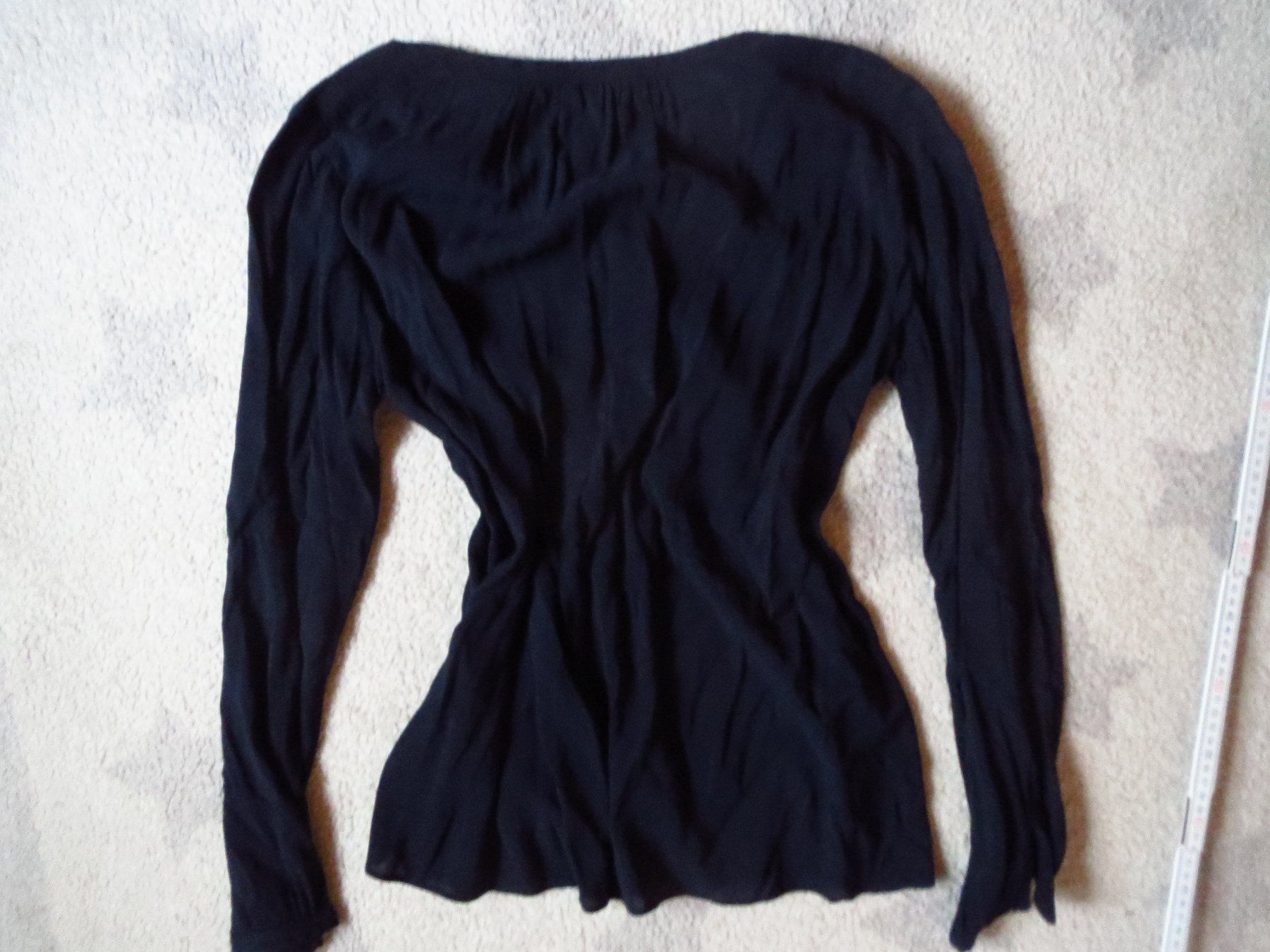 Marc O'Polo Camicette: NEUE MARC O POLO Damen Bluse Gr 38 – Nuovo (secondo la descrizione) da Kiental venduto da Anna8702 6