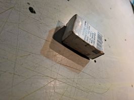 VW Audi Original Schalter 036919081 D OVP