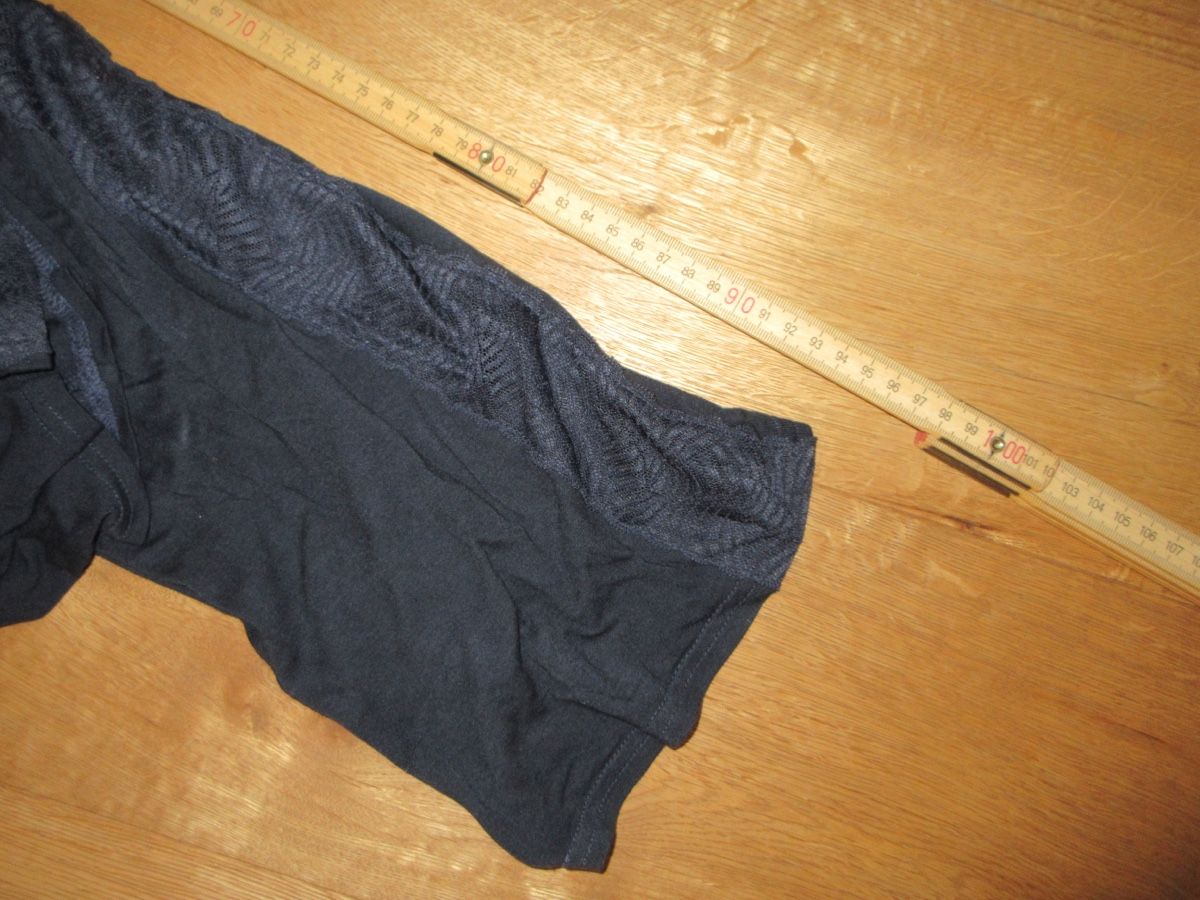 Lascana Negligees & Pigiami: Lascana Pyjama Hose – Nuovo (secondo la descrizione) da Chur venduto da noe_mh8b 1