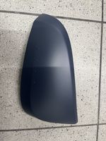 Toyota RAV Rückspiegel Abdeckung