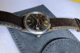 Tudor Automatic