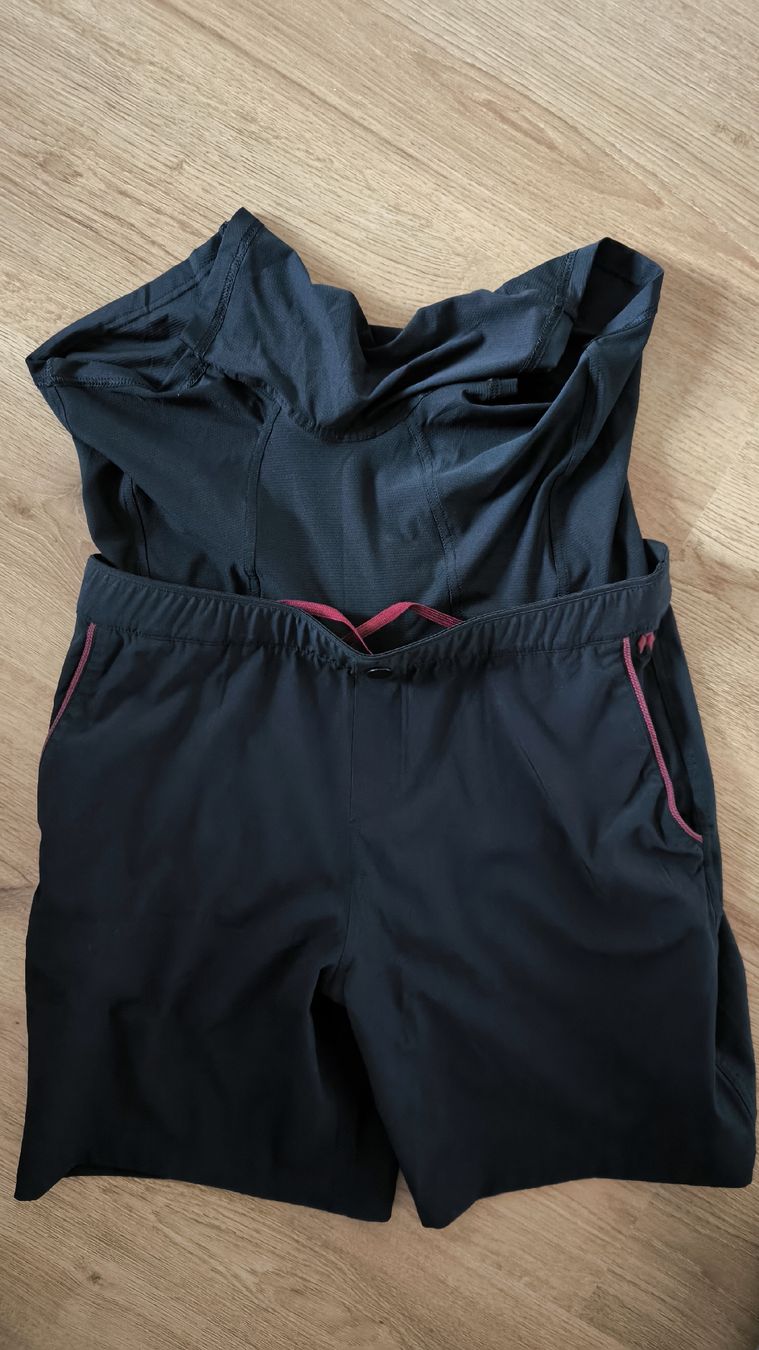 Badehosen: Seagale Badeshorts M - Neu – Neu (gemäss Beschreibung) aus Ebikon von brombomboli 2