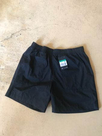 Nike SB Swinshort XL