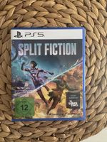Split Fiction PS5