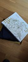 NEU Lilly Silk Seidenbluse mit Originalverpackung