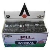 KARAKAL PU Supergrip
