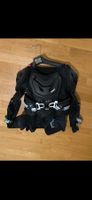 Leatt 5.5 Protektorenjacke Grösse S/M 160-172 cm