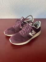 Schuhe New Balance 420 Größe 43