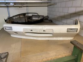Irmscher Ersatzteile Opel Corsa A