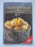 BETTY BOSSI   🥔  Kartoffeln  /   1. Auflage