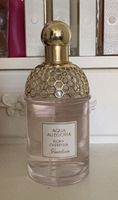 Guerlain Aqua Allegoria Flora Cherrysia, EdT – 100/125 ml