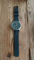 Montre puma Water resistant