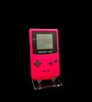 🔥Game Boy Color Konsole⚡Sehr guter Zustand ab CHF 1.-!!
