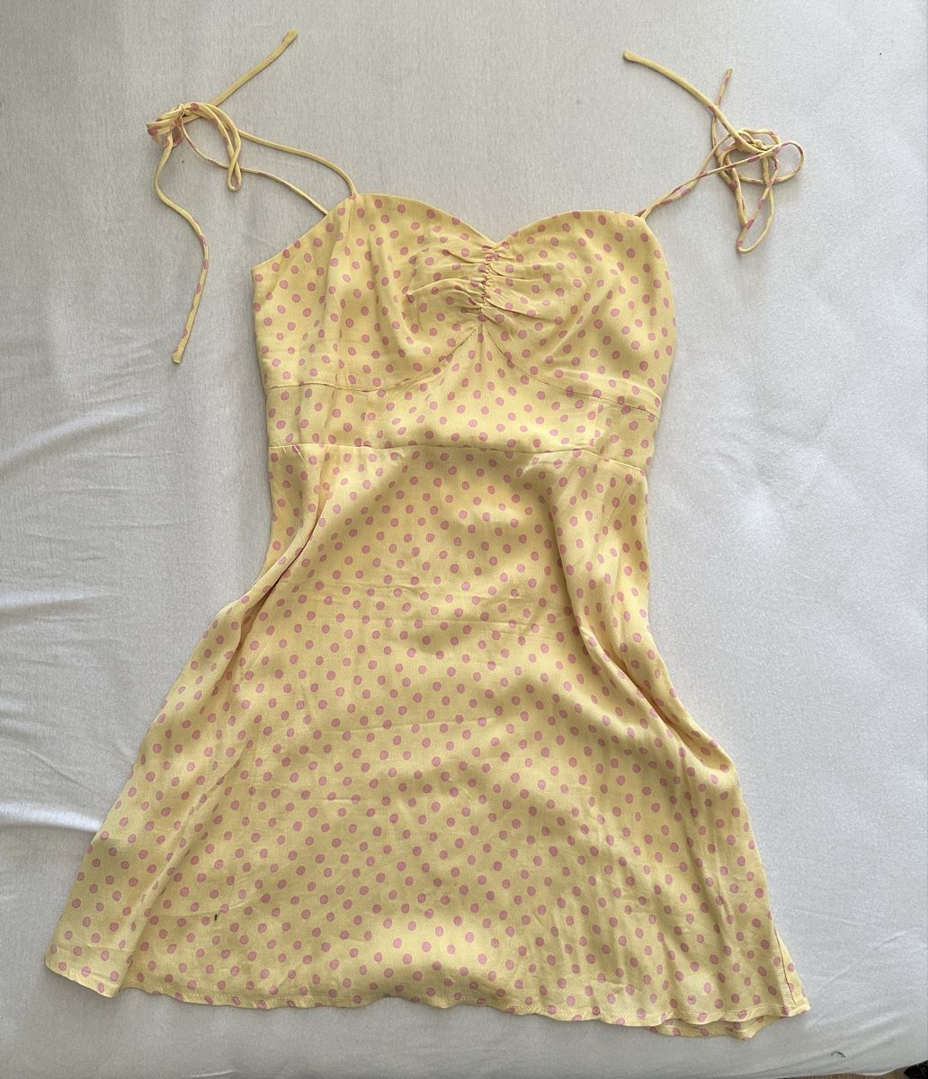 Mango Vestiti: Minikleid Mango  – Usato da Rümlang venduto da sunny_buhu