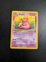 Fossil Slowbro 43/62 Ab 1