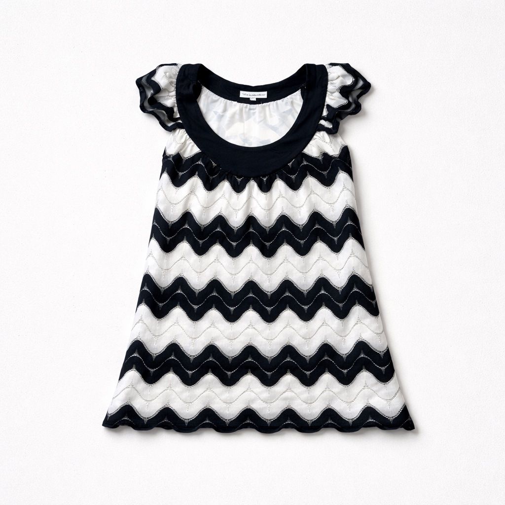 Kleider: Robe chic et Christopher Dean taille 36 – Gebraucht aus Boudry von jul_l9mr
