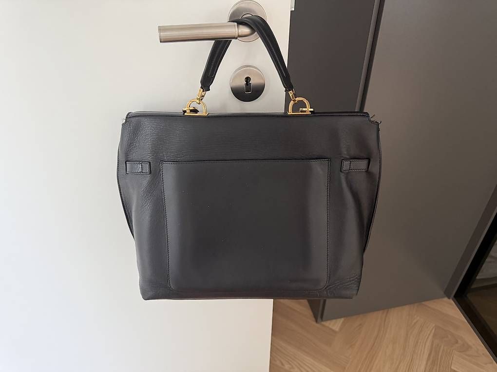 Sacs femmes: Furla – D'occasion à Muttenz par Lina_M 1