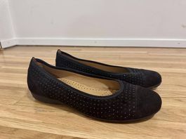 Ballerinas von Gabor