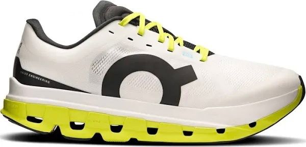 On Herrenschuhe: On Clouflow 5 Gr 44 Neu – Neu und originalverpackt aus Zürich von Herbion1