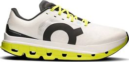 On Clouflow 5 Gr 44 Neu
