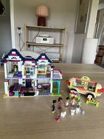 Lego Set