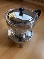 bodum teezubereiter