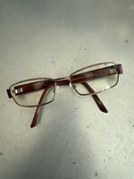 Dior Brillengestell 