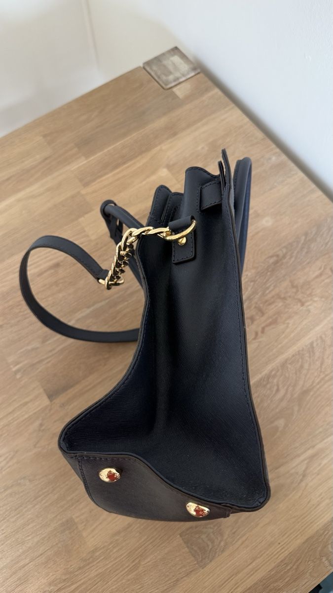 Michael Kors Borse da donna: Michael Kors Handtasche – Usato da Zürich venduto da Riley16 4