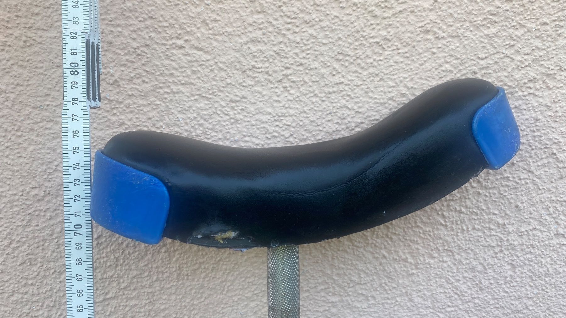 Velos: Kinder-Einrad, 16“ – Gebraucht aus Windisch von wolfika 2