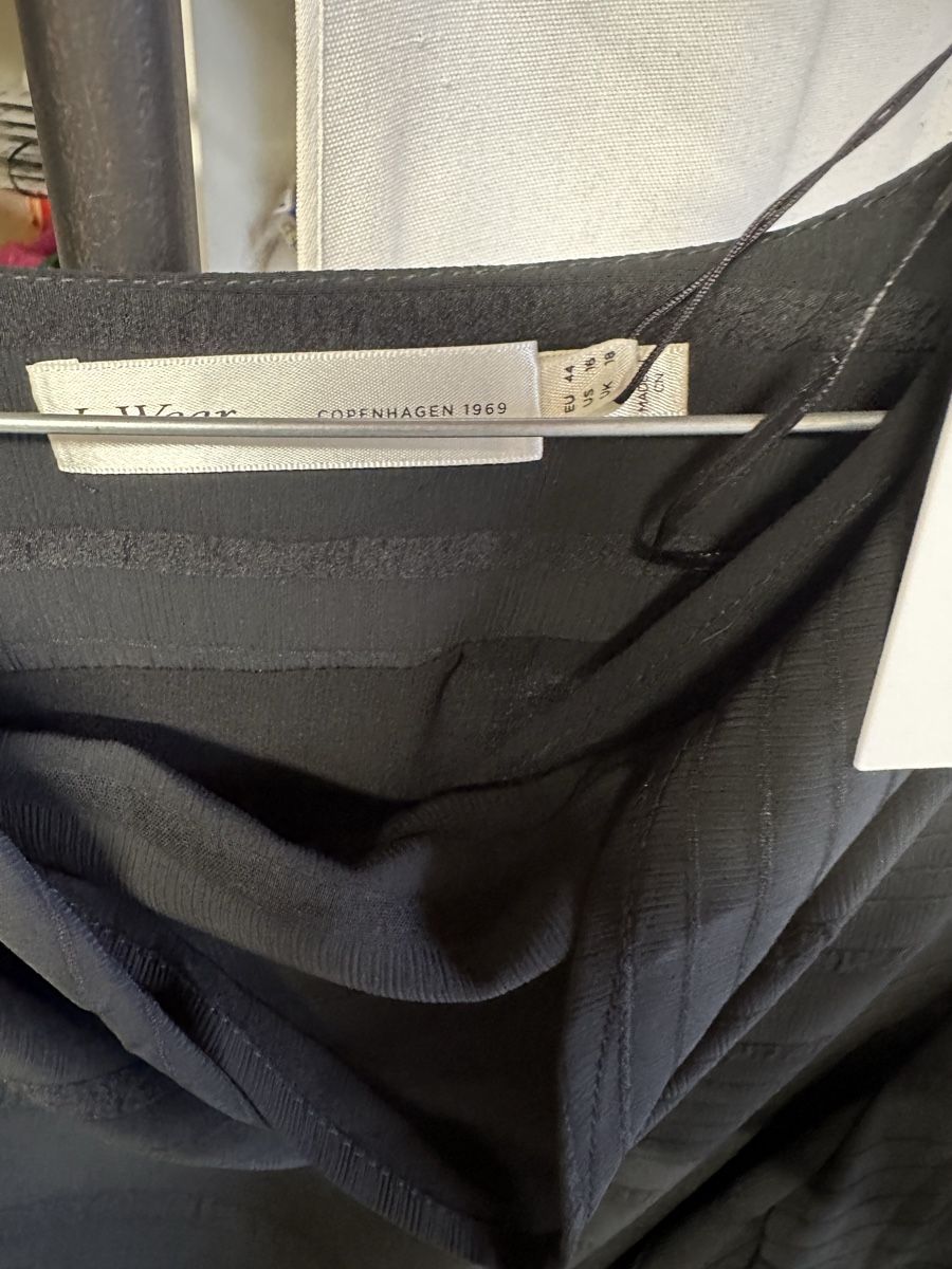 Vestiti: Dress size 44 new with tags – Nuovo (secondo la descrizione) da Mendrisio venduto da ketolin 1