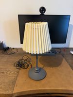 IKEA Lamp