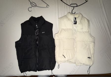 Pull&Bear Westen, Winterkollektion 2 für den Preis von 1 !!!