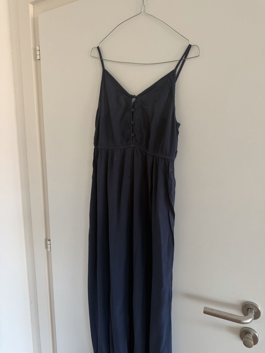 Promod Vestiti: robe longue promod – Usato da Versoix venduto da wen_75xm 1