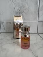 Lancôme Absolue Precious Cells Rose Drop 15ml neu